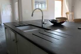 brazilian slate kitchen work surfaces