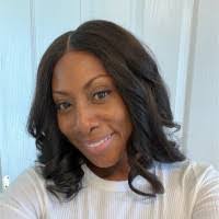 Alisa Jackson's Instagram, Twitter & Facebook