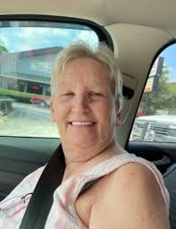 Obituary information for Cynthia Lynn Averitt