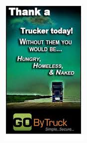 National truck driver appreciation week in september is a great time to set aside and show drivers your appreciation, but it doesn't have to stop there. 26 Driver Appreciation Ideas Truck Driver Truckers Wife Trucker Quotes