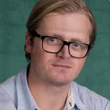 London Innovation Advisory Council