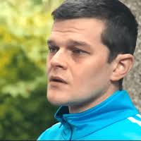 BARRY (2016): New Trailer For Barack Obama Biopic Starring Devon Terrell,  Anya Taylor Joy…