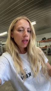 Navigating Agricultural Drone Testing and Certification