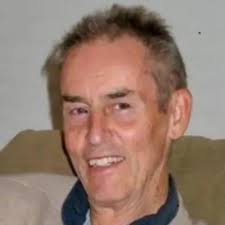 Obituary information for Gerald "Jerry" Pifer