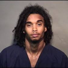 Photos: Arrest mugshots 7-3-16