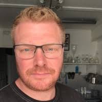 30+ Profile mit dem Suchbegriff „Orr“