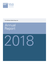 Audit_committee_report_laporan_jawatankuasa_audit.pdf is hosted at www.cdn1.i3investor.com since 0, the book audit committee report laporan jawatankuasa audit contains 0 pages, you can download it for free by clicking in download button below, you can. Goldman Sachs 2018 Annual Report