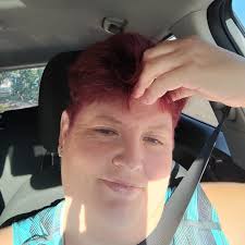 Doolen middle school has no air conditioning?