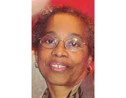 Yolanda Cassandra Choice Obituary (2024)