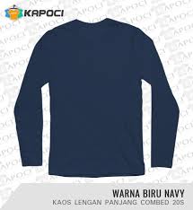 We did not find results for: 468 Mockup Jersey Lengan Panjang Polos Download Free Free Psd Mockup All Template Design Assets