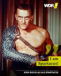 Schauspieler spartacus rom filme liebe. Facebook