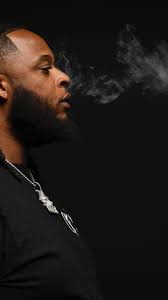 4/?/25 “Game Tested” , Produced by: @yung_revenge , GFX By: @mercy700_ 🔥,  Let’s Ball🏌🏾, #Ctf4Iife, #NiggasBetterGearUp, #ReadyBeColdSummer🥷