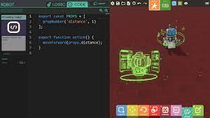 3d game maker for chromebook. Google Game Builder Lets Anyone Create 3d Games 9to5google