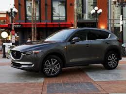 Sport utility and crossover vehicles have gradually become hotter than the surface of the sun as the public has the reason for this is that not only are, for example, compact crossovers roughly in the same we drive a sport utility vehicle! 10 Of The Best Used Small Suvs Autobytel Com
