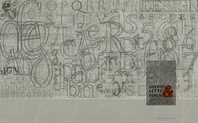 Tons of awesome alphabet wallpapers to download for free. Wallpaper Alphabet Letters Sketch Texture 1920x1200 Goodfon 1067347 Hd Wallpapers Wallhere
