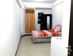 Jika anda beruntung, anda dapat mendapatkan harga sewa rp 2,3 juta per bulan untuk tipe unit studio di apartemen green pramuka, pasar baru mansion dan the mansion bougenville kemayoran. Apartemen Disewakan Apartemen Studio Murah Di Menara Latumenten