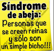 El juego es toda aquella actividad de recreación que es llevada a cabo por los seres humanos con la finalidad de divertirse y disfrutar, además de esto, en los últimos tiempos, estas actividades han sido utilizados como herramientas de enseñanza en los colegios, ya que de esta forma se incentiva a los. Tratame Como Un Juego Y Te Mostrare Como Se Juega Home Facebook