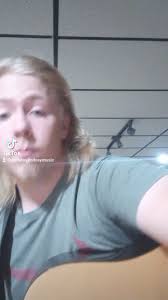 Anthony Lindsey (@anthonylindseymusic) • Instagram photos and videos