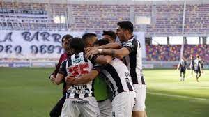 This general info table below illustrates best the game details about the upcoming clash. R2yy1f7sgyy7tm