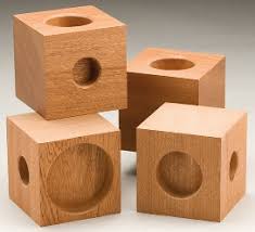 Check spelling or type a new query. Browse Products Chair Raisers Assistive Technology Australia Ilc Nsw