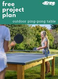 Pin On Outdoor Projects