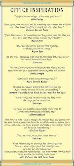 Take To Heart Quotestoliveby Be Yourself Quotes Work Quotes Work Motivation