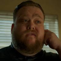 Statistical "Which Character" Personality Quiz results