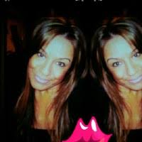 80+ "Filia" profiles