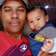 I have learned one thing in this life... That you can be important to  someone, but only when it benefits THEM and not YOU!