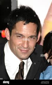 Armed and fabulous 2005 enrique murciano hi-res stock photography and  images