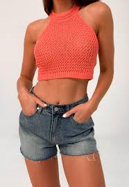 Denise interchangeable products for standard crochet, tunisian crochet, afghan crochet, and nineteenth sets are a limited edition celebrating the centennial of the nineteenth amendment. Crochet Clothing Crochet Clothes Fashion Missguided