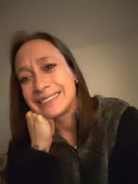 Support for Staying Sober and Overcoming Alcohol Addiction