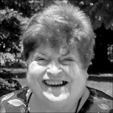 ODELL HEALEY Obituary (2017)