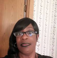 Once hailed as the undisputed "King of R&B," R. Kelly now resides not in  platinum suites but behind iron bars. The stage lights have dimmed, the  crowds have dispersed, and the only