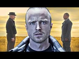 Breaking Bad - I Want This Scene (S5E16) | Rotten Tomatoes Tv - Youtube
