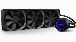 We did not find results for: Nzxt Kraken X73 Rgb Aio Liquid Cooler Review Eteknix