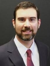 What If My Bank Fails?