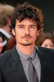 Orlando Bloom Photostream