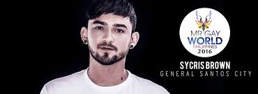 CLUSTEREUM: September 2016