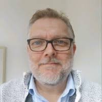 Alexander Probst Email & Phone Number