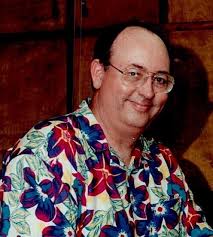 Larry Millsap Obituary