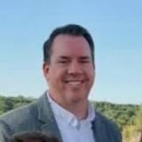 1400+ "Kyle" profiles