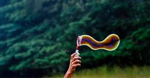 Condoms that are past the expiration date may have v burst strength, v elasticity & may leak. Yes Condoms Can Break Without You Knowing 20 Tips Next Steps