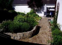 Vordersten büchel 9 51503 rösrath. Galabau Brakelmann Garten Und Landschaftsbau Sprockhovel