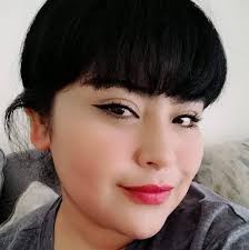 Asucena Castro Roque