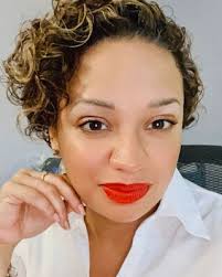 Find Hispanic and Latino Therapists and Psychologists in Borough Park,  Brooklyn