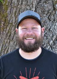 Our Team — Canby Rental & Equipment