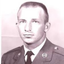 Freddie Ray Dobbs Obituary December 30, 2014