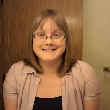 She has been raised in a family where there is more concern about political matters. Elly Grimm Ellygrimm1 Twitter