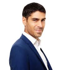 Merci au journal sud ouest pour la mise en lumière de ma jeune société !!… 